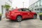 2011 BMW X6 M AWD 4dr