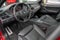 2011 BMW X6 M AWD 4dr