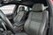 2011 BMW X6 M AWD 4dr