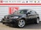 2014 BMW X6 M AWD 4dr