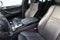 2014 BMW X6 M AWD 4dr
