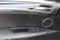 2014 BMW X6 M AWD 4dr