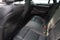 2014 BMW X6 M AWD 4dr