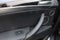 2014 BMW X6 M AWD 4dr