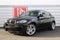 2014 BMW X6 M AWD 4dr