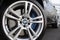 2014 BMW X6 M AWD 4dr