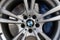 2014 BMW X6 M AWD 4dr
