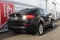 2014 BMW X6 M AWD 4dr