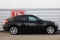 2014 BMW X6 M AWD 4dr