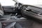 2014 BMW X6 M AWD 4dr