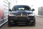 2014 BMW X6 M AWD 4dr