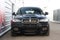 2014 BMW X6 M AWD 4dr