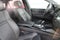 2014 BMW X6 M AWD 4dr