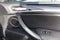 2014 BMW X6 M AWD 4dr