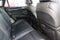 2014 BMW X6 M AWD 4dr