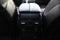 2014 BMW X6 M AWD 4dr