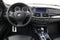 2014 BMW X6 M AWD 4dr