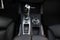2014 BMW X6 M AWD 4dr