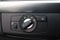 2014 BMW X6 M AWD 4dr