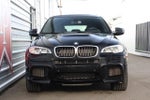 2014 BMW X6 M AWD 4dr