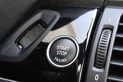 2014 BMW X6 M AWD 4dr