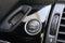 2014 BMW X6 M AWD 4dr