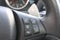 2014 BMW X6 M AWD 4dr