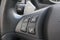 2014 BMW X6 M AWD 4dr