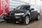 2014 BMW X6 M AWD 4dr