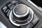 2014 BMW X6 M AWD 4dr
