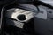 2014 BMW X6 M AWD 4dr