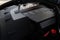 2014 BMW X6 M AWD 4dr
