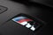 2014 BMW X6 M AWD 4dr