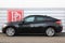 2014 BMW X6 M AWD 4dr