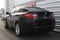 2014 BMW X6 M AWD 4dr