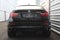 2014 BMW X6 M AWD 4dr