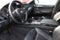 2014 BMW X6 M AWD 4dr