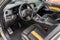 2021 BMW X5 M Sports Activity Vehicle