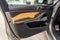 2021 BMW X5 M Sports Activity Vehicle