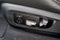 2021 BMW X5 M Sports Activity Vehicle