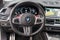 2021 BMW X5 M Sports Activity Vehicle