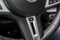 2021 BMW X5 M Sports Activity Vehicle