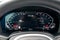 2021 BMW X5 M Sports Activity Vehicle