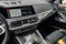 2021 BMW X5 M Sports Activity Vehicle
