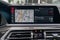 2021 BMW X5 M Sports Activity Vehicle