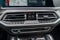 2021 BMW X5 M Sports Activity Vehicle