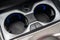 2021 BMW X5 M Sports Activity Vehicle