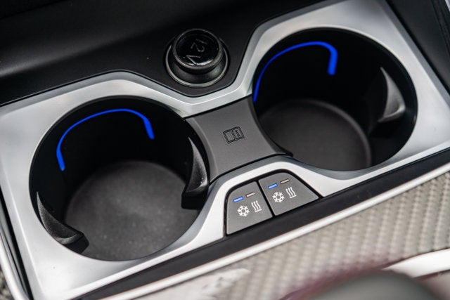 2021 BMW X5 M Sports Activity Vehicle