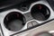 2021 BMW X5 M Sports Activity Vehicle