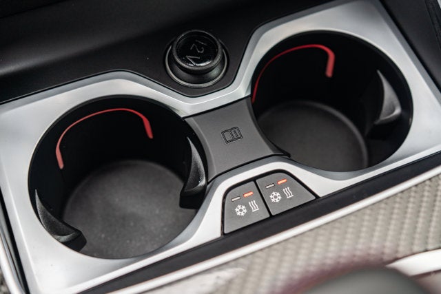 2021 BMW X5 M Sports Activity Vehicle